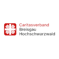 Caritasverband für den Landkreis Breisgau- Hochschwarzwald e.V.