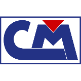 Carsten Müller Kälte- und Klimatechnik GmbH