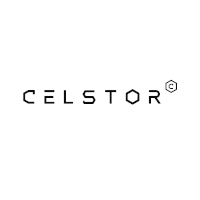 Celstor GmbH
