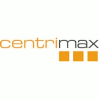Centrimax Winkelhorst Trenntechnik GmbH