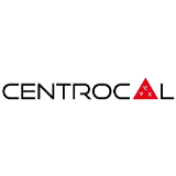CENTROCAL GmbH
