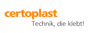 certoplast Technische Klebebänder GmbH