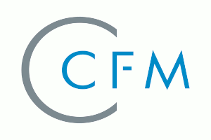 Charité CFM Facility Management GmbH