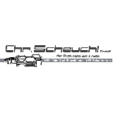 Chr. Scheuchl GmbH_2026-10-19-08:23:31.628
