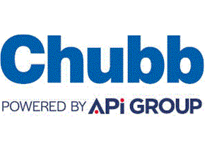 Chubb Deutschland GmbH