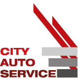 City Auto Service