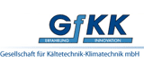 CLIMATIC GfKK Gesellschaft für Kältetechnik- Klimatechnik mbH