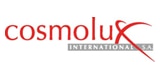 Cosmolux International S.A