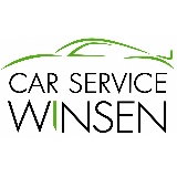 CSA Car Service Winsen GmbH