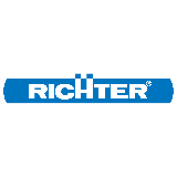 Curt Richter SE