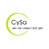 CySa-Pak GmbH