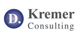 D. Kremer Consulting
