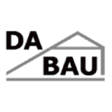 DaBau GmbH