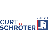 DAF Curt Schröter Nachf. GmbH