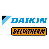 DAIKIN Fluid Technology GmbH
