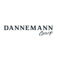 DANNEMANN Manufacturing Lübbecke GmbH