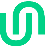 Dentara Management GmbH
