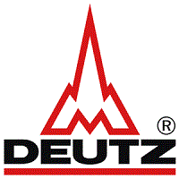 DEUTZ Deutschland GmbH
