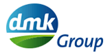 DMK GROUP – DMK Deutsches Milchkontor GmbH