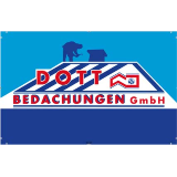 Dott Bedachungen GmbH