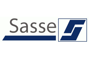 Dr. Sasse Gruppe – Region Nord