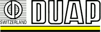 DUAP AG