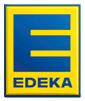 EDEKA Azevedo - Inh. Nelson Azevedo Cachetas
