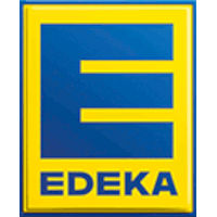 EDEKA Dirnberger