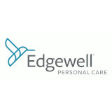 Edgewell Personal Care