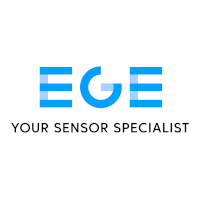 EGE-Elektronik Spezial Sensoren GmbH