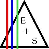 Eggers & Scholz GmbH
