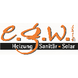 e.g.w. GmbH Biberach
