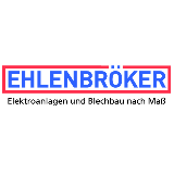 Ehlenbröker GmbH