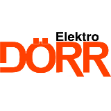 Elektro-Dörr GmbH & Co. KG