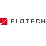 ELOTECH Industrieelektronik GmbH