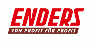 Enders GmbH & Co.KG