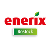 enerix Rostock