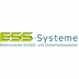 ESS-Systeme GmbH & Co.KG