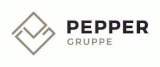Europahaus Grundstücksgesellschaft mbH & Co. KG