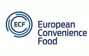 European Convenience Food GmbH