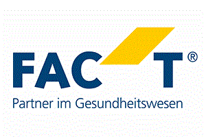 FACT GmbH