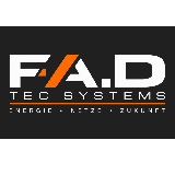 F.A.D Tec Systems