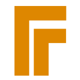Fahrtec Systeme GmbH