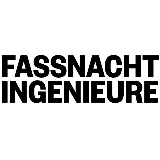 Fassnacht Ingenieure GmbH
