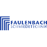Faulenbach Schmiedetechnik GmbH