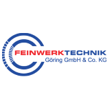Feinwerktechnik Göring GmbH und Co. KG