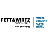 Fett & Wirtz Automobile GmbH & Co. KG