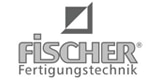 Fischer Fertigungstechnik GmbH & Co. KG