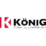 Fliesenlegerbetrieb Fliesen König Inh. Ralf König