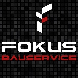 Fokus Bauservice GmbH